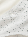 Edoti Panties 2 pcs