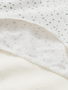 Edoti Panties 2 pcs