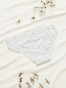 Edoti Panties 2 pcs