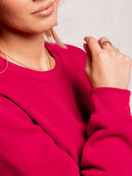 Edoti Sweatshirt