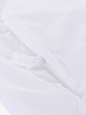 ALPINE PRO Spina Jacket