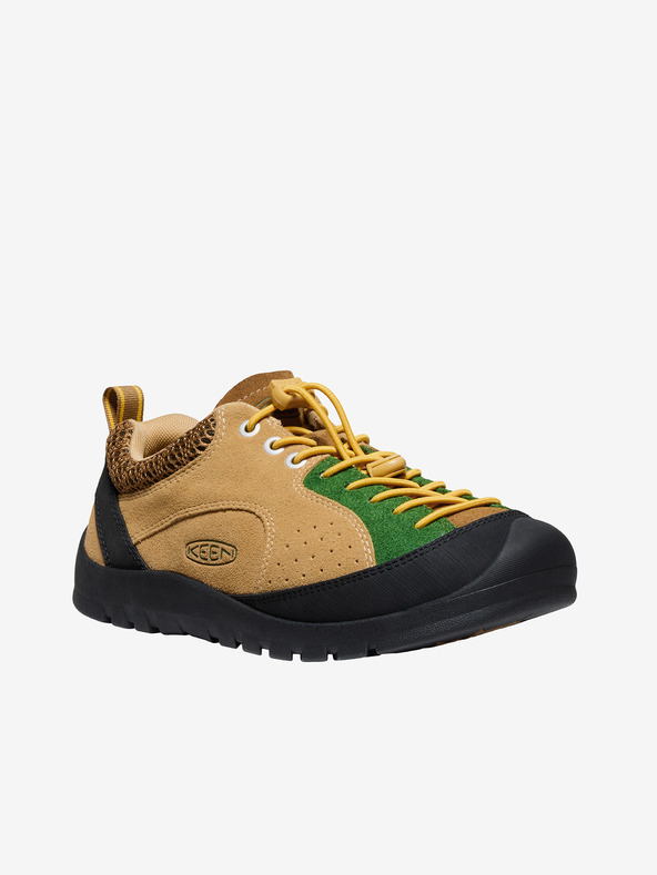 Keen Keen Jasper Rocks SP Damen Turnschuhe