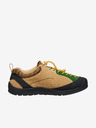 Keen Keen Jasper Rocks SP Damen Turnschuhe