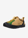 Keen Keen Jasper Rocks SP Damen Turnschuhe