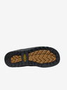 Keen Keen Jasper Rocks SP Damen Turnschuhe