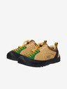 Keen Keen Jasper Rocks SP Damen Turnschuhe
