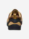 Keen Keen Jasper Rocks SP Damen Turnschuhe