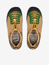 Keen Keen Jasper Rocks SP Damen Turnschuhe