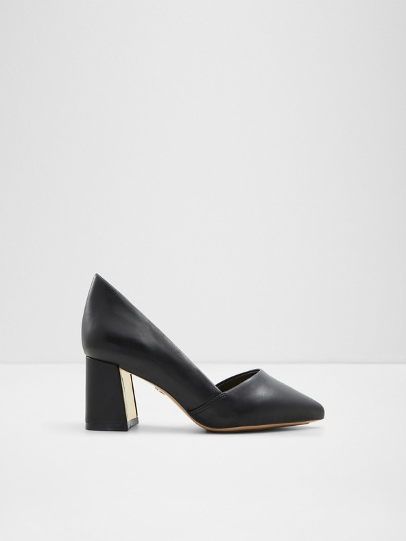 Aldo Oceiwia Heels