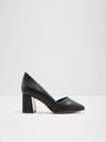 Aldo Oceiwia Heels