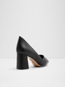 Aldo Oceiwia Heels