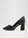 Aldo Oceiwia Heels