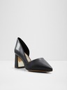 Aldo Oceiwia Heels