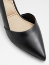 Aldo Oceiwia Heels