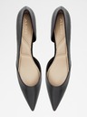 Aldo Oceiwia Heels