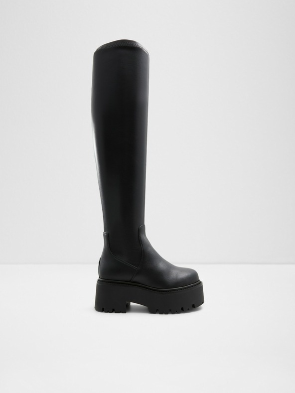 Aldo Carelden Ankle Boots