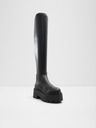 Aldo Carelden Ankle Boots