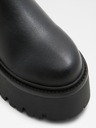 Aldo Carelden Ankle Boots
