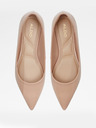 Aldo Stessyflat Ballerinas