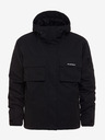 Horsefeathers Rheie Horsefeathers Jacke - Schwarz