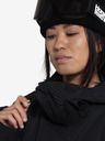 Horsefeathers Rheie Horsefeathers Jacke - Schwarz