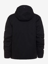 Horsefeathers Rheie Horsefeathers Jacke - Schwarz