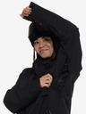 Horsefeathers Rheie Horsefeathers Jacke - Schwarz