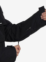 Horsefeathers Rheie Horsefeathers Jacke - Schwarz