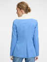 Orsay Blaue Damenjacke ORSAY