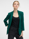 Orsay Grüne Damenjacke ORSAY