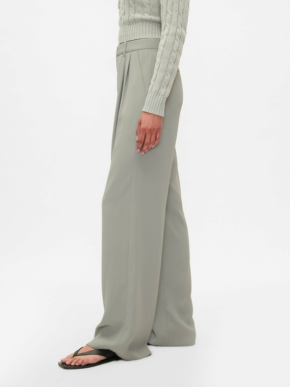 GAP Hosen 365 High Rise GAP