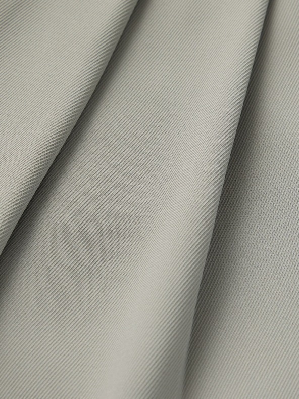 GAP Hosen 365 High Rise GAP