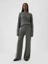 GAP Strickhose CashSoft GAP
