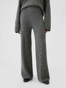 GAP Strickhose CashSoft GAP