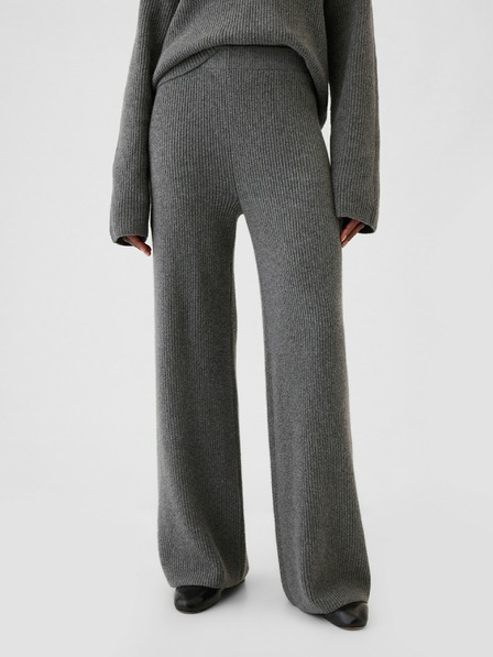 GAP Strickhose CashSoft GAP