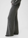 GAP Strickhose CashSoft GAP