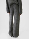 GAP Strickhose CashSoft GAP