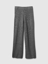 GAP Strickhose CashSoft GAP