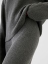 GAP Strickhose CashSoft GAP