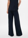 GAP Damen Hose 365 High Rise