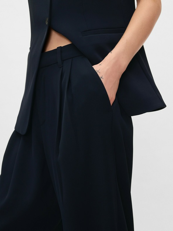 GAP Hosen 365 High Rise GAP