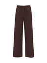 Orsay Braune Damenhose ORSAY