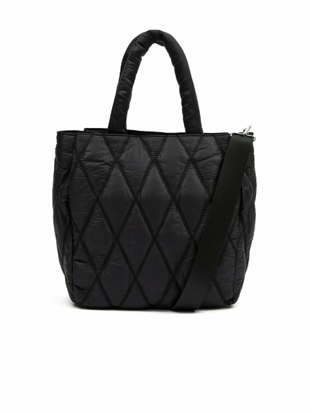 Orsay Schwarze Damenhandtasche ORSAY