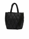 Orsay Schwarze Damenhandtasche ORSAY