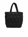 Orsay Schwarze Damenhandtasche ORSAY
