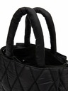 Orsay Schwarze Damenhandtasche ORSAY