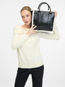 Orsay Schwarze Damenhandtasche ORSAY