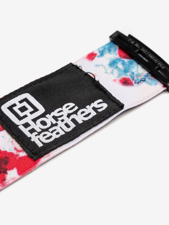 Horsefeathers Brillenband - paintbrush HORSEFEATHERS