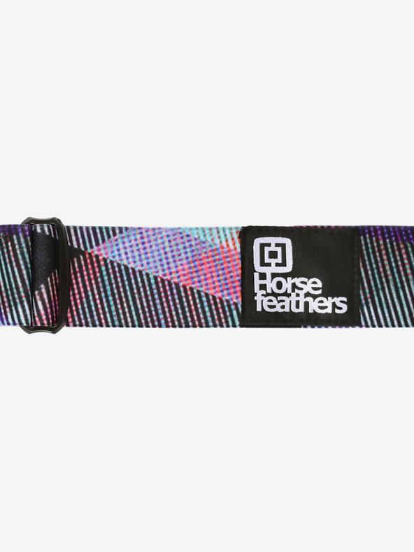 Horsefeathers Sonnenbrillenband - glitch HORSEFEATHERS