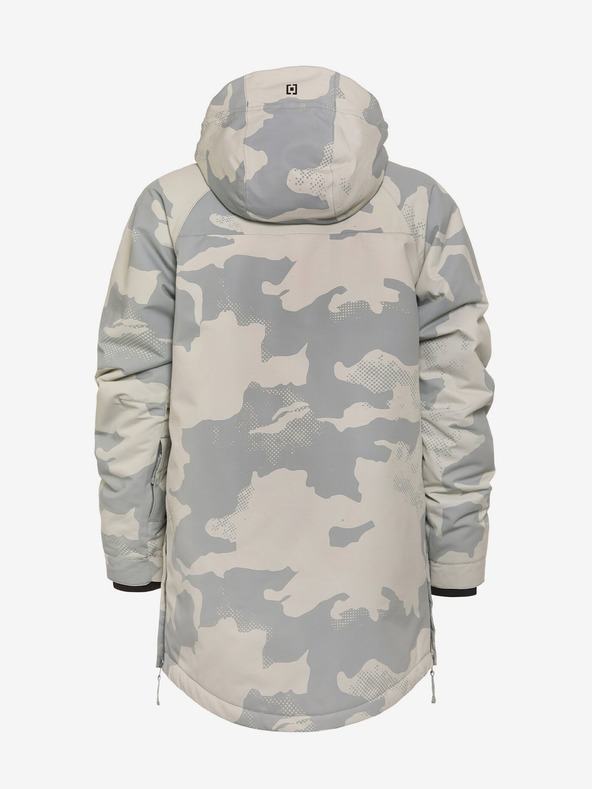 Horsefeathers CELARA Horsefeathers Jacke - beige